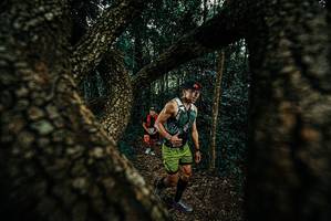 BIB: 
                            <button type="button" onclick="openModal(25673321)" class="btn btn-primary btn-sm float-right btn-popup" data-toggle="modal" data-target=".modal-high-quality">
                        <i class="fas fa-shopping-cart"></i> Add to Cart
                    </button>
                                            <button type="button" onclick="isThisMe(25673321, true)" class="btn btn-success btn-sm float-right btn-popup btn-isme hidden" data-toggle="tooltip" data-placement="bottom" title="นี่คือรูปของคุณใช่ไหม คลิกที่นี่เพื่อเอาเข้าอัลบั้ม">
                        <i class="fas fa-plus"></i> Add to album
                    </button>
                    <button type="button" onclick="isThisMe(25673321, false)" class="btn btn-warning btn-sm float-right btn-popup btn-isnotme hidden">
                        <i class="fas fa-ban"></i> Remove from album
                    </button>